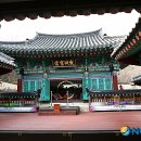 고성문화의집(3층) 이미지