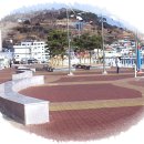 여수해양공원 이미지