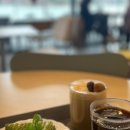 장자도 관광안내소 이미지