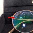 투아이즈안경원 이미지