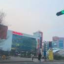와이짐 | 안산 중앙동 헬스장 편안한 분위기의 디와이짐 방문 후기