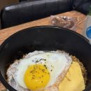 육회한지짐이 - 서구 관저동로 93 | 육회한지짐이