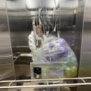 군포화산초등학교 이미지