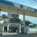 옹진주유소 이미지