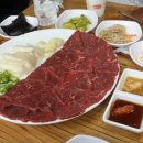 지수네포장마차