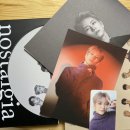 노스토스 이미지