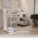 성모마음정신과의원 이미지