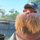 (주)따신밥한그릇 | 1월 일상1 ㅣ 2025년 마무리와 2026년 시작