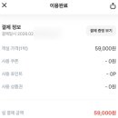 서면 덴바스타 센트럴 호텔 이미지