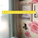 동광전기조명 - 대덕구 오정로 21 | 동광전기조명