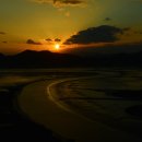 순천만습지 이미지