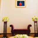 마인즈힐 이미지