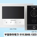 동일파크맨션2 이미지