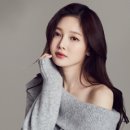 이젠성형외과 이미지