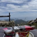 맑은산장2 | 남해 가볼만한 곳 보리암 맛집 금산산장 메뉴 가격 및 후기