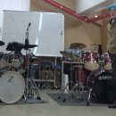 드럼교실(A) 이미지