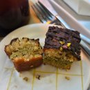 5914 | 서순라길 카페 순리 두바이 초코 휘낭시에 내돈내산 솔직 후기