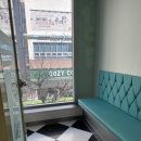 음치노래연습장 이미지