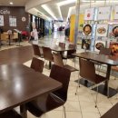 면아당 동수원점 이미지