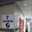 유타복싱클럽 이미지