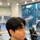 엠헤어살롱 - 천안시 서북구 서부3길 9 | 엠헤어살롱