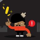 주식회사 웨어레버 이미지