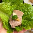 아랑식당 | 아랑국수 | 제주 연동 공항 근처 고기국수 돔베고기 맛집 추천 후기