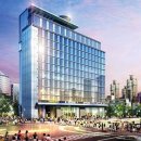 에이치빌 이미지