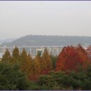 허준박물관 이미지