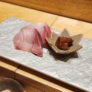 이안 더 클래식 | 부천 스시오마카세 기념일에 가기 좋은 스시카지츠 디너 후기