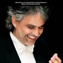 Time To Say Goodbye(Andrea Bocelli) 이미지