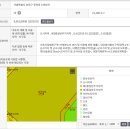 문정시영아파트 정문 앞 이미지