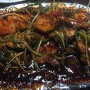 파닭&숯불바베큐치킨마트 이미지