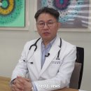 튼튼어린이병원 이미지