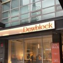 방배천로24길1-10 이미지