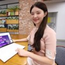 모바일면세점주식회사 이미지