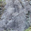 남원 개령암지 마애불상군 이미지