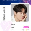 범죄도시3보면서ㅎㅎ 이미지