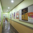 동산여울휴먼시아3 이미지