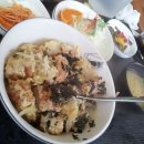 라멩하우스
