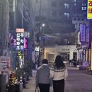 복대포 네이버블로그