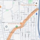 천안농협원성동지점 | 천안벚꽃 원성천벚꽃 원성천맛집 원성천카페 원성천클래스 원성천벚꽃원데이 길찾기