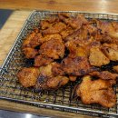 대구갈비 이미지