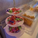 수노래연습장 이미지