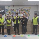 광적공립지역아동센터 네이버블로그