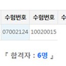신우ENG 이미지