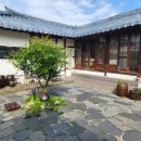 안대머리농가민박 이미지