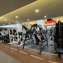 헬스보이짐 & 필라걸 안산중앙점 이미지
