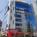 인타임PC방 이미지