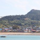 손죽마을 전통화전놀이 이미지